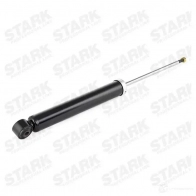 Амортизатор STARK 1437751825 9LR2EU 1 sksa0132308 - Изображение 2