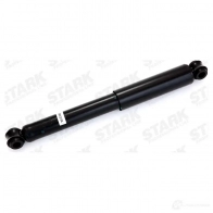 Амортизатор STARK sksa0131819 HN Z9HT 1437748064 - Изображение 2