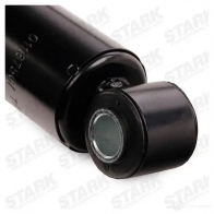 Амортизатор STARK sksa0133323 H Z5JG9U 1437752524 - Изображение 4