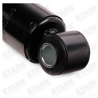 Амортизатор STARK sksa0133323 H Z5JG9U 1437752524 - Изображение 5