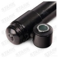 Амортизатор STARK sksa0133323 H Z5JG9U 1437752524 - Изображение 6
