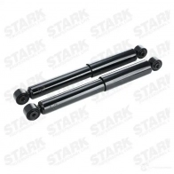 Амортизатор STARK sksa0132667 32XLB Z 1437752644 - Изображение 2