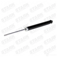 Амортизатор STARK 1437748789 sksa0132180 A STWY - Изображение 3