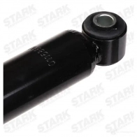 Амортизатор STARK 1437748789 sksa0132180 A STWY - Изображение 4