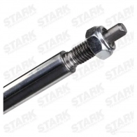 Амортизатор STARK 1437748789 sksa0132180 A STWY - Изображение 5
