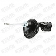 Амортизатор STARK SHN RO sksa0132349 1437755360 - Изображение 3