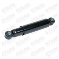 Амортизатор STARK 1437748013 8E7 D1 sksa0132545 - Изображение 3