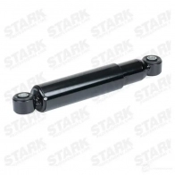 Амортизатор STARK 1437748013 8E7 D1 sksa0132545 - Изображение 4