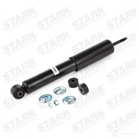 Амортизатор STARK 1437750771 T 70X6Z sksa0131157 - Изображение 3