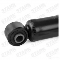 Амортизатор STARK 1437750771 T 70X6Z sksa0131157 - Изображение 4
