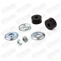 Амортизатор STARK 1437750771 T 70X6Z sksa0131157 - Изображение 5