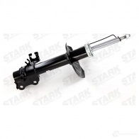 Амортизатор STARK 3 FBP2ML 1437751099 sksa0130206 - Изображение 2