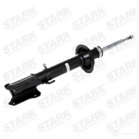 Амортизатор STARK sksa0132291 FD L9DP5 1437748799 - Изображение 1