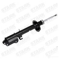Амортизатор STARK sksa0132291 FD L9DP5 1437748799 - Изображение 2