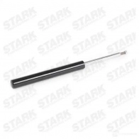 Амортизатор STARK D QWZTWR sksa0130192 1437748800 - Изображение 3