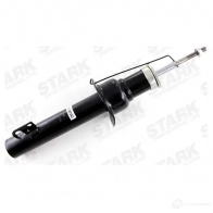 Амортизатор STARK 1437750632 sksa0131180 1NL58 TI