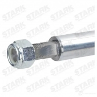 Амортизатор STARK sksa0132997 CP5U L 1437755929 - Изображение 5
