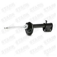 Амортизатор STARK sksa0132087 1437755893 2OWP UW - Изображение 3