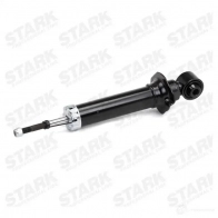 Амортизатор STARK KWG XLDW sksa0132905 1437751011 - Изображение 4