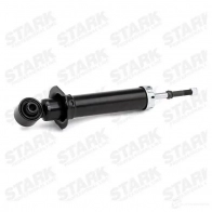 Амортизатор STARK KWG XLDW sksa0132905 1437751011 - Изображение 5