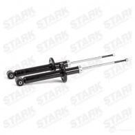 Амортизатор STARK TCA7 QM 1437750888 sksa0132797 - Изображение 3