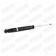 Амортизатор STARK 1437749824 S XIHK sksa0132188 - Изображение 3