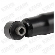 Амортизатор STARK 1437749824 S XIHK sksa0132188 - Изображение 4