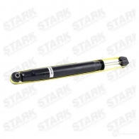 Амортизатор STARK 1437749824 S XIHK sksa0132188 - Изображение 6