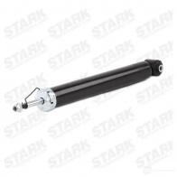 Амортизатор STARK 1437749824 S XIHK sksa0132188 - Изображение 7