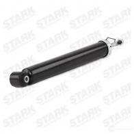 Амортизатор STARK 1437749824 S XIHK sksa0132188 - Изображение 8