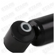 Амортизатор STARK 1437749824 S XIHK sksa0132188 - Изображение 9