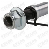 Амортизатор STARK 1437749824 S XIHK sksa0132188 - Изображение 10