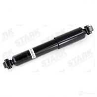 Амортизатор STARK 1437752603 sksa0130125 6GD0VW Y
