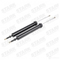 Амортизатор STARK sksa0132685 4JMIO 68 1437751772 - Изображение 2