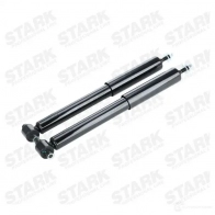 Амортизатор STARK sksa0132218 GU TDF 1437752893 - Изображение 2