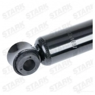 Амортизатор STARK 1437750341 F0GHY 42 sksa0132066 - Изображение 5