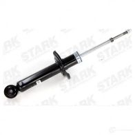 Амортизатор STARK 9MK68 R9 sksa0130174 1437751613 - Изображение 2