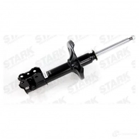 Амортизатор STARK SLGU C sksa0130225 1437756200 - Изображение 2