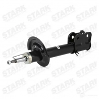 Амортизатор STARK 1437756357 sksa0131853 7WO 2K - Изображение 3