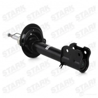 Амортизатор STARK 1437756357 sksa0131853 7WO 2K - Изображение 5