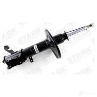 Амортизатор STARK 1437754581 sksa0130093 V 9ZELVC - Изображение 2