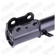 Амортизатор STARK 1437754581 sksa0130093 V 9ZELVC - Изображение 6