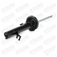 Амортизатор STARK sksa0132951 EXZ R0 1437752588 - Изображение 4