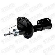 Амортизатор STARK 1437752901 sksa0131082 J FW0T - Изображение 4