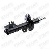 Амортизатор STARK 1437752901 sksa0131082 J FW0T - Изображение 5