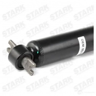 Амортизатор STARK sksa0132199 JH5 PI3J 1437748287 - Изображение 2