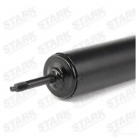 Амортизатор STARK sksa0132199 JH5 PI3J 1437748287 - Изображение 3