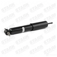Амортизатор STARK sksa0132199 JH5 PI3J 1437748287 - Изображение 4