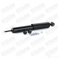Амортизатор STARK 1437748934 UWEBJ IF sksa0131942 - Изображение 3