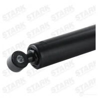 Амортизатор STARK 1437748934 UWEBJ IF sksa0131942 - Изображение 5